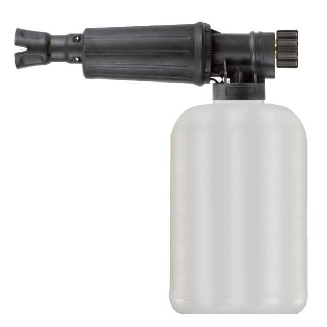 Schuimlans ST-73.1, M22 IG, 1.80