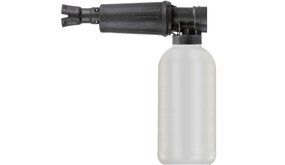 Schuimlans ST-73.1, 1/4" IG, 1.50 Schuimlans ST-73.1, 1/4" IG, 1.50