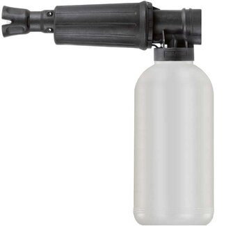 Schuimlans ST-73.1, 1/4" IG, 1.50