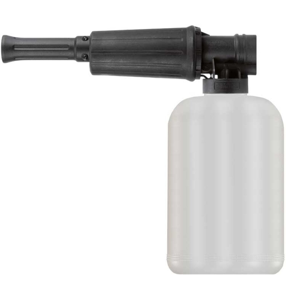 Schuimlans ST-73.2, 1/4" IG, 2.10 Schuimlans ST-73.2, 1/4" IG, 2.10