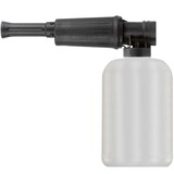 Schuimlans ST-73.2, 1/4" IG, 2.10