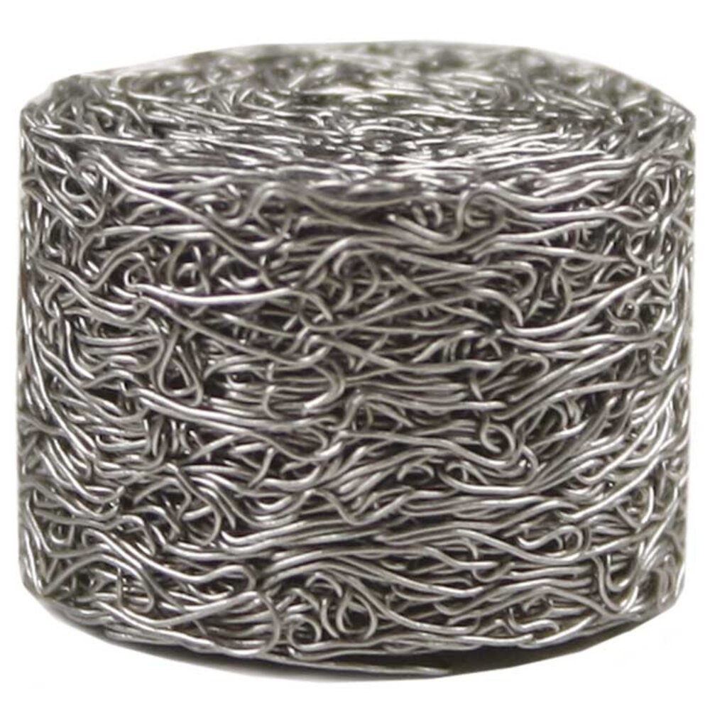 Schuimpad ST-73/75, per 100 Schuimpad ST-73/75, per 100