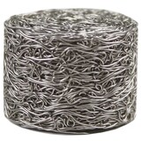 Schuimpad ST-73/75, per 100