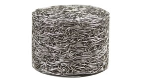Schuimpad ST-73/75, per 100 Schuimpad ST-73/75, per 100