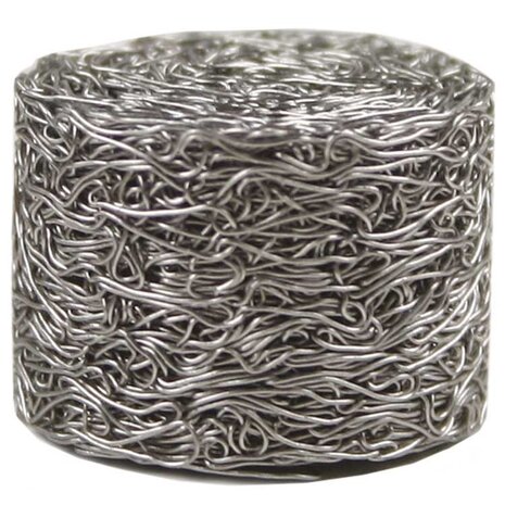 Schuimpad ST-73/75, per 100 Schuimpad ST-73/75, per 100