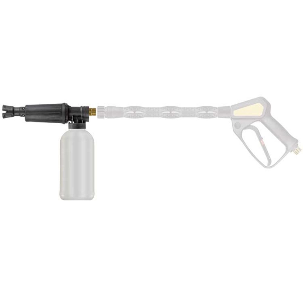 Schuimlans ST-73.1, M22 AG, 1.25 Schuimlans ST-73.1, M22 AG, 1.25