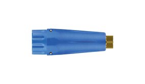 Schuimsproeier ST-75.1, 1/4" IG, 1.75 Schuimsproeier ST-75.1, 1/4" IG, 1.75