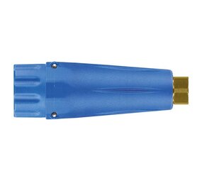 Schuimsproeier ST-75.1, 1/4" IG, 1.90 Schuimsproeier ST-75.1, 1/4" IG, 1.90