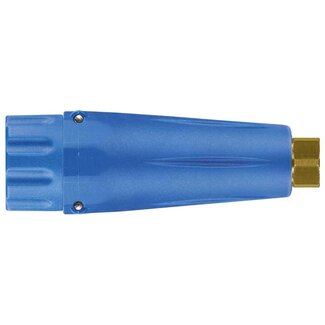 Schuimsproeier ST-75.1, 1/4" IG, 1.45