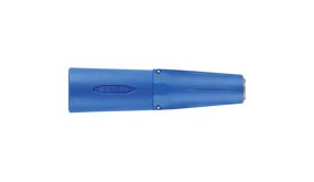 Schuimsproeier ST-75.1, M18 IG, 1.60 Schuimsproeier ST-75.1, M18 IG, 1.60