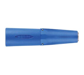 Schuimsproeier ST-75.1, M18 IG, 1.60 Schuimsproeier ST-75.1, M18 IG, 1.60