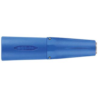 Schuimsproeier ST-75.1, M18 IG, 1.60