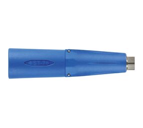 Schuimsproeier ST-75.1, 1/4" IG, 1.60