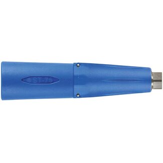 Schuimsproeier ST-75.1, 1/4" IG, 1.60