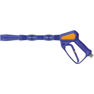 Easywash365+ Schuimlans met pistool, ST-75.1, 3/8" IG, 1,05