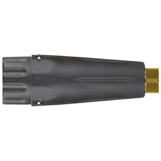 Schuimsproeier ST-75, 1/4" IG, 1.35