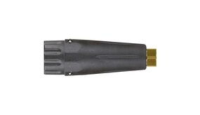 Schuimsproeier ST-75, 1/4" IG, 1.05 Schuimsproeier ST-75, 1/4" IG, 1.05
