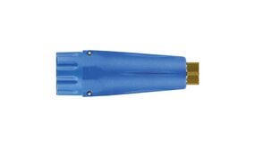 Schuimsproeier ST-75.1, 1/4" IG, 1.60 Schuimsproeier ST-75.1, 1/4" IG, 1.60
