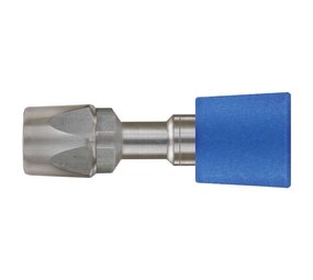 Schuimsproeier ST-75, M18 IG, 1,90