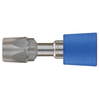 Schuimsproeier ST-75, M18 IG, 1,90