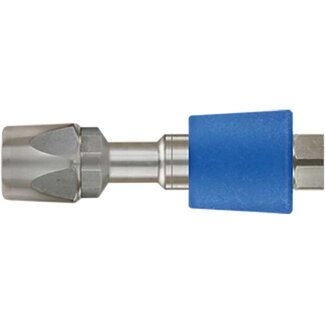 Schuimsproeier ST-75, 1/4" IG, 1,60