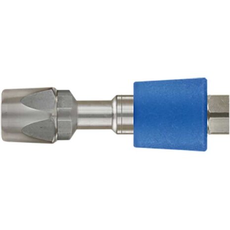 Schuimsproeier ST-75, 1/4" IG, 1,60 Schuimsproeier ST-75, 1/4" IG, 1,60