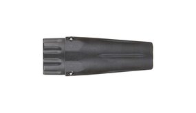 Schuimsproeier ST-75, M18 IG, 1.90 Schuimsproeier ST-75, M18 IG, 1.90