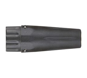 Schuimsproeier ST-75, M18 IG, 1.90 Schuimsproeier ST-75, M18 IG, 1.90