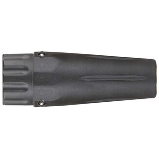 Schuimsproeier ST-75, M18 IG, 1.90
