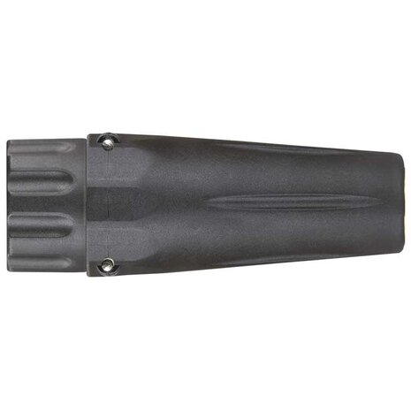 Schuimsproeier ST-75, M18 IG, 1.90 Schuimsproeier ST-75, M18 IG, 1.90