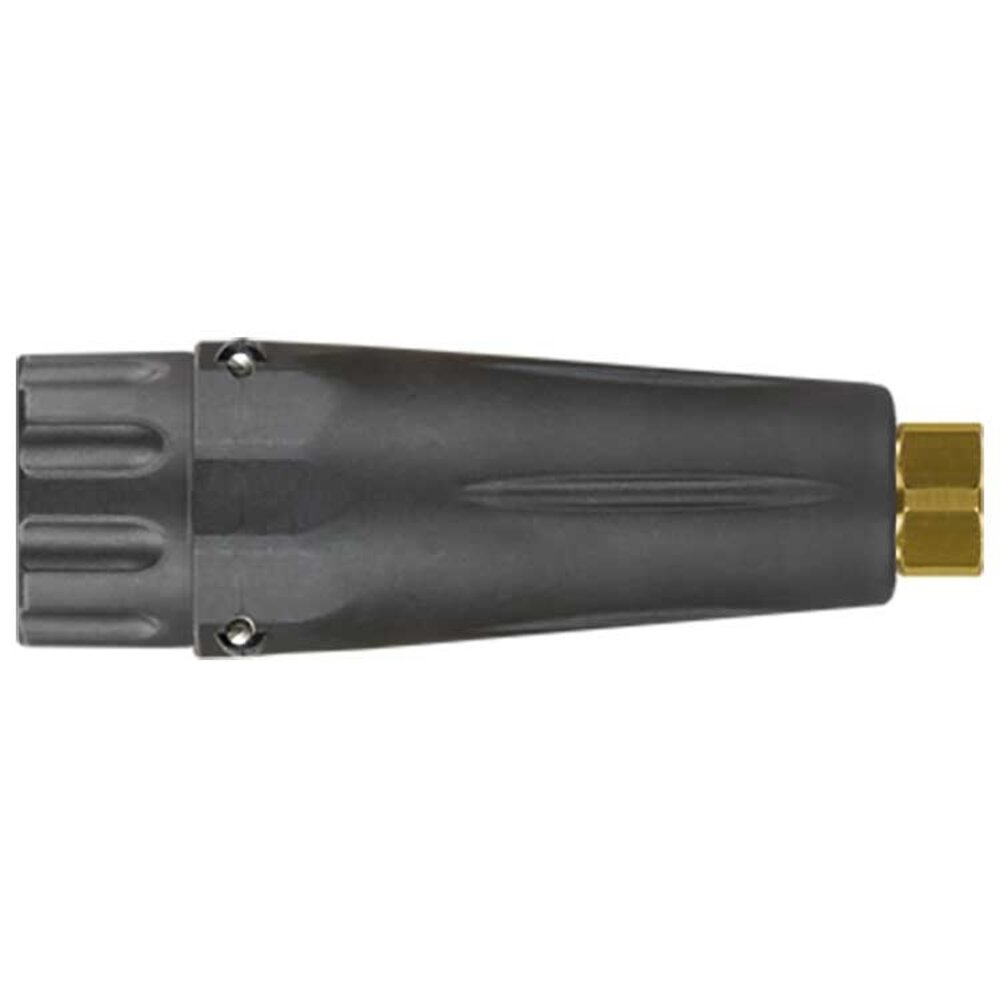 Schuimsproeier ST-75, 1/4" IG, 1.60 Schuimsproeier ST-75, 1/4" IG, 1.60