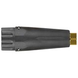 Schuimsproeier ST-75, 1/4" IG, 1.60