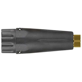 Schuimsproeier ST-75, 1/4" IG, 1.60