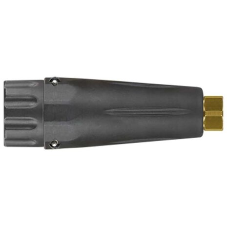 Schuimsproeier ST-75, 1/4" IG, 1.60 Schuimsproeier ST-75, 1/4" IG, 1.60