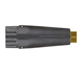 Schuimsproeier ST-75, 1/4" IG, 1.20 Schuimsproeier ST-75, 1/4" IG, 1.20