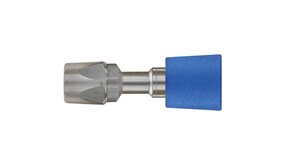 Schuimsproeier ST-75, M18 IG, 1,60 Schuimsproeier ST-75, M18 IG, 1,60