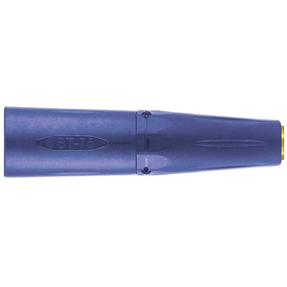 Schuimsproeier ST-75.1, M18 IG Schuimsproeier ST-75.1, M18 IG