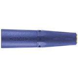 Schuimsproeier ST-75.1, M18 IG