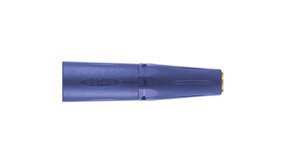 Schuimsproeier ST-75.1, M18 IG Schuimsproeier ST-75.1, M18 IG