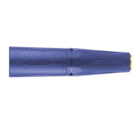Schuimsproeier ST-75.1, M18 IG Schuimsproeier ST-75.1, M18 IG
