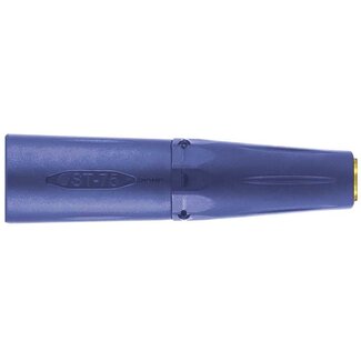 Schuimsproeier ST-75.1, M18 IG