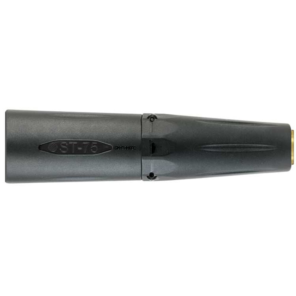 Schuimsproeier ST-75, M18 IG Schuimsproeier ST-75, M18 IG