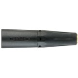 Schuimsproeier ST-75, M18 IG