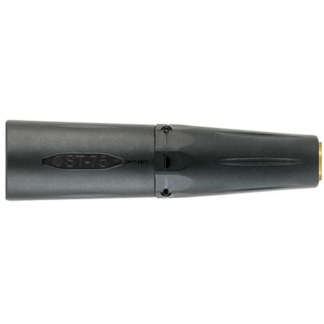 Schuimsproeier ST-75, M18 IG Schuimsproeier ST-75, M18 IG