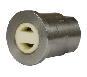 Sproeier ST-75, 065, met straalvormer Sproeier ST-75, 065, met straalvormer