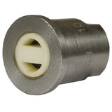 Sproeier ST-75, 060, met straalvormer