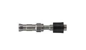 Schuimsproeier ST-75.1, 1/4" IG Schuimsproeier ST-75.1, 1/4" IG