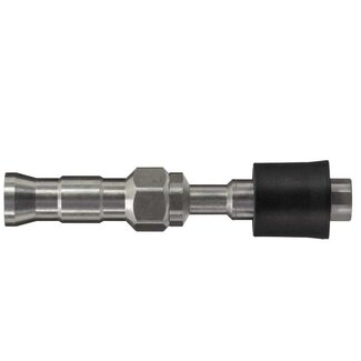 Schuimsproeier ST-75.1, 1/4" IG