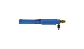 Schauminjektor LS10, 3/8" AG, 1.50 Schauminjektor LS10, 3/8" AG, 1.50