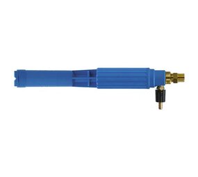 Schauminjektor LS10, 1/4" IG, 1.50